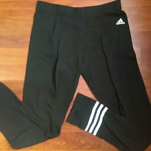 Adidas Leggings